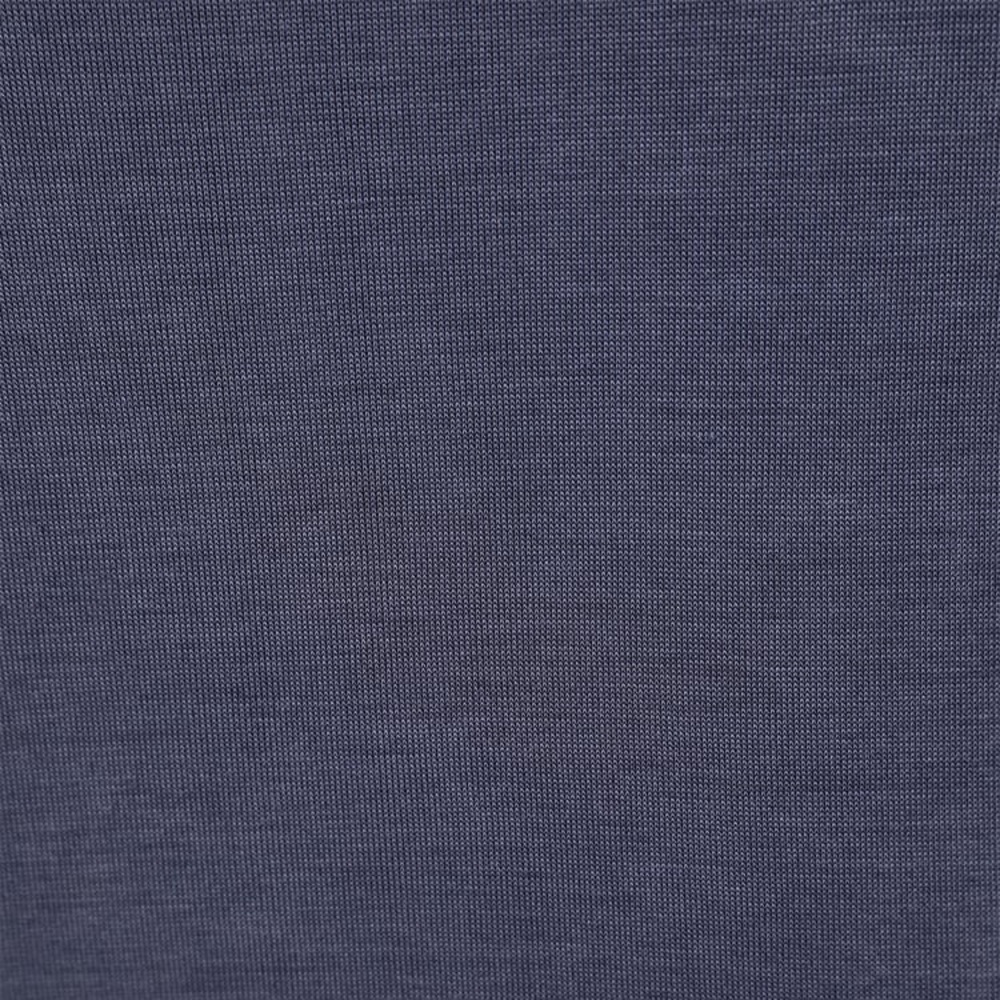 Used Lulu’s Washed Denim Blue Midi Dress in Size Medium - Picture 4 of 12